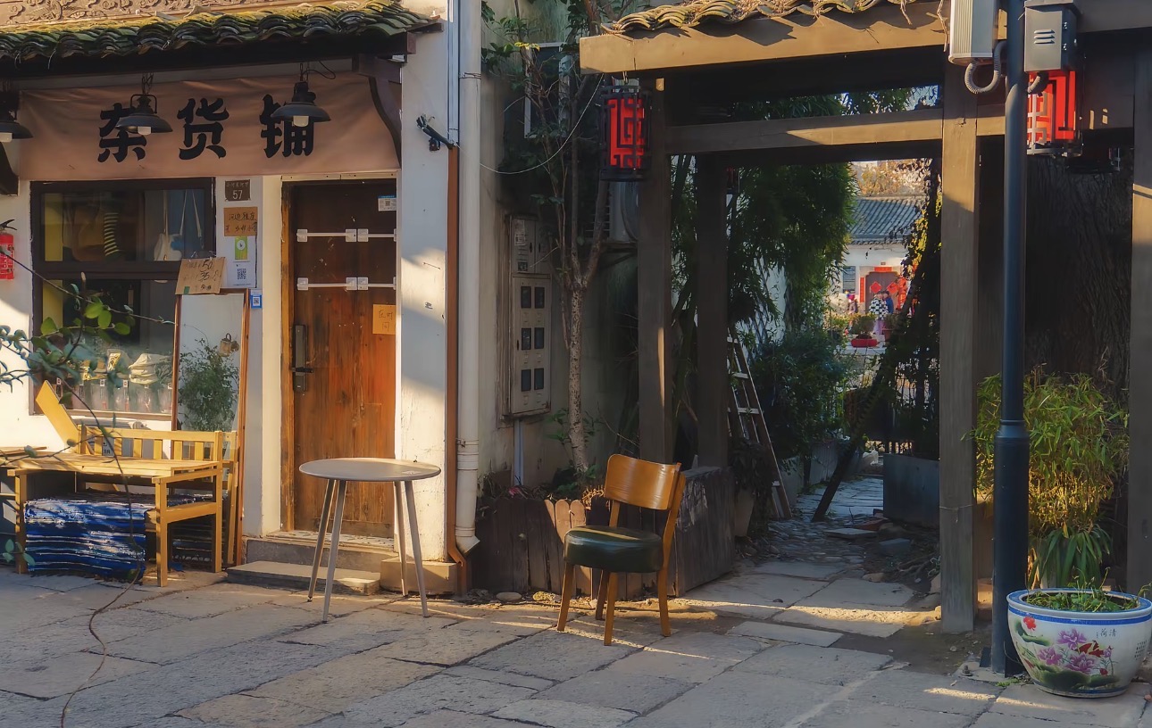 快手刷赞墨言0元刷 - qq空间快乐吧刷人气 | 熙哥自助下单平台